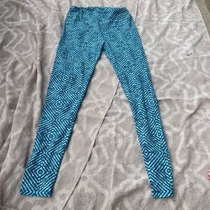 Lularoe Leggings!!